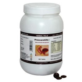 Buy Online Herbal Hills Proscarehills Best Quality Onlinemedicalstore