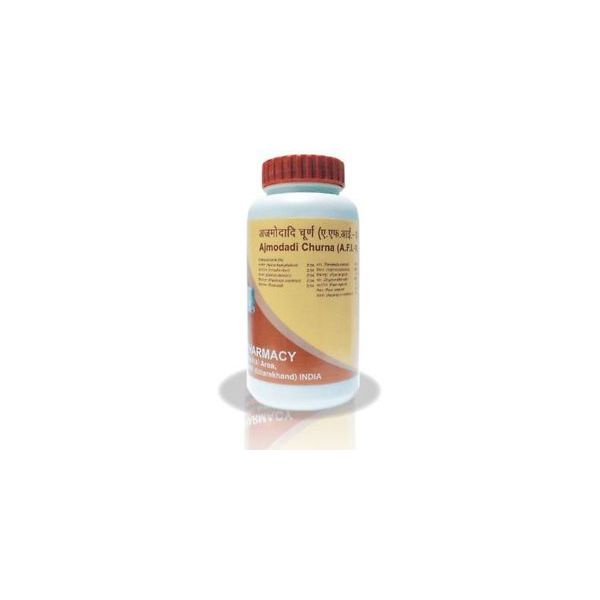 Buy Online Patanjali Ajmodadi Churna Best Quality Onlinemedicalstore