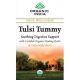 Tulsi Tummy Tea 18 TB