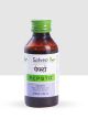 Buy Organic India PEPSTO Syrup Product Online