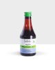 Buy Organic India PUTOME Syrup 