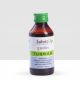 Buy Organic India TUSWAS Syrup
