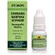 Dr Willmar Schwabe Germany Cineraria Maritima without alcohol