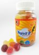 Radicura Vegivit -D (Vitamin D)