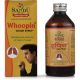 Sandu Whoopin Cough Syrup (100ml)