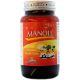 Charak Manoll Syrup (400g)