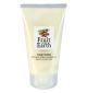 FRUIT OF THE EARTH CONDITIONER WITH ALOE VERA AND ALMOND OIL 
