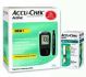 Buy Online Accu chek Active Kits
