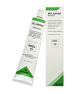 ADEL 75 INFLAMYAR EXTERNAL Ointment
