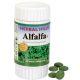 Herbal Hills Alfalfa 60 Tablets