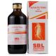 SBL Alfalfa Tonic With Ginseng
