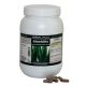 Herbal Hills Aloehills - Value Pack 700 Capsule