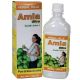 Herbal Hills Amla Ultra Juice