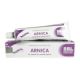 SBL Arnica Ointment for Sprains, Muscular Pains