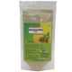 Herbal Hills Ashwagandha Powder - 1 kg powder
