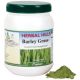 Herbal Hills Barley Grass 100 Gms Powder