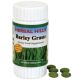 Herbal Hills Barley Grass 60 Tablets