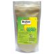 Herbal Hills Brahmi Powder - 1 kg powder