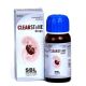 SBL Clearstone Drops for Kidney Stones