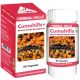 Herbal Hills Cumohills - 60 capsules