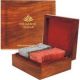 Executive Deluxe Wooden Gift