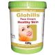 Herbal Hills Glohills 480 g Cream