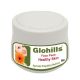 Herbal Hills Glohills Ultra Face Pack 50 g