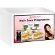 Herbal Hills Hair Care Programme - 10 products