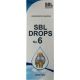 SBL Drops No.6 For Joint Pain