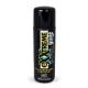 HOT Exxtreme Glide Siliconebased Lubricant 