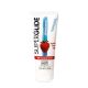 HOT Super Glide Edible Waterbased Lubricant Strawberry
