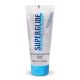 HOT Super Glide Liquid Pleasure Water Based Lubricant