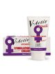 Hot V-Activ For Women Stimulation Cream 