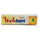 Itch Gaurd Cream 25 GM