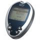 Johnson & Johnson One Touch Ultra 2 Glucometer