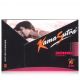 KamaSutra Dotted Condoms - 20's Pack