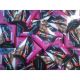 KamaSutra Dotted Condoms - 25 Pack of 3's