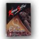 Kamasutra Excite Coffee Flavoured Condoms - Pack of 3
