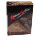 Kamasutra Excite Coffee Flavoured Condoms - Pack of 8