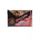 Kamasutra Excite Strawberry Flavoured Condoms - Pack of 20