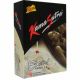 Kamasutra Excite Vanilla Flavoured Condoms - Pack of 8