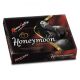 KamaSutra Honeymoon Pack