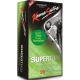 KamaSutra Pleasure SuperThin Condoms - 20's Pack