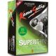 KamaSutra Pleasure SuperThin Condoms - 3'a Pack