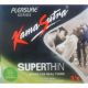 KAMASUTRA SUPERTHIN (48 PACKS OF 3'S)