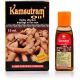  Kamsutram Oil (15ml)