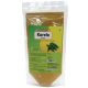 Herbal Hills Karela Powder - 1 kg powder