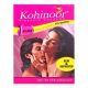Kohinoor Pleasure Condoms - Pink (Pack of 10)