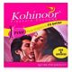 Kohinoor Pleasure Condoms - Pink (Pack of 20)