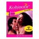 Kohinoor Pleasure Condoms Pink 